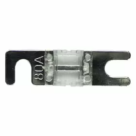MANL80-10 INSTALL BAY Fuses