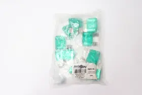 MAX30-10 INSTALL BAY Maxi Fuses