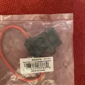 086429037889 INSTALLBAY Bay Maxifh Maxi Fuse Holder Cover #2