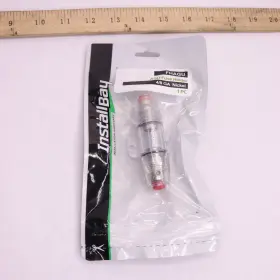 Fhagu INSTALLBAY Agu Fuse Holder Gauge #2