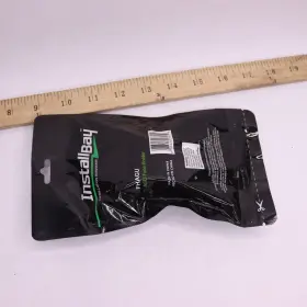 Fhagu INSTALLBAY Agu Fuse Holder Gauge #3