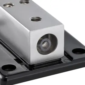 789398417309 INSTALLGEAR Awg Gauge Power Distribution Block #3