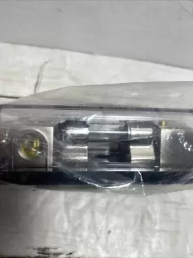 IGAGU48100 INSTALLGEAR Awg Gauge Agu Fuse Holder Distribution #2