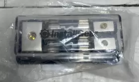 IGAGU48100 INSTALLGEAR Awg Gauge Agu Fuse Holder Distribution