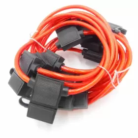 IGATC30-12 INSTALLGEAR Pack Atc Fuse Holder