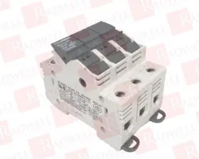 2303038 ITALWEBER Fuses Holders
