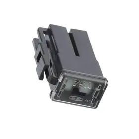 788807292230 IXGKHC Fuse #2