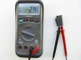 788807292230 IXGKHC Fuse #3