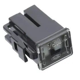 788807292230 IXGKHC Fuse