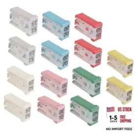 HXR-14KC-MIX JAMHER Mini