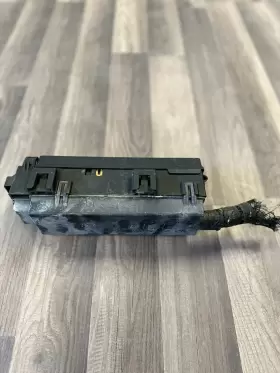 56050456AC JEEP Cherokee Engine Fuse Box #3