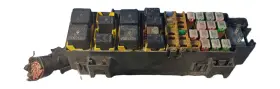 56050741AI JEEP Liberty Fuse Box Relay Junction Block