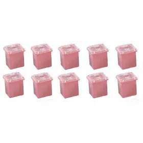 681599237345 JESUNK Jcase Fuse Ford Chevy Amp Kit Gm