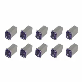 681599237574 JESUNK Mcase Mini Box Cartridge Fuse Kit