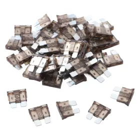 721545913500 JESUNK Pack Auto Ato Standard Fuse Blade Car Amp