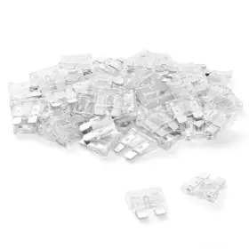 721545913517 JESUNK Pack Auto Ato Standard Fuse Blade Car Amp