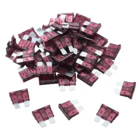 721545913531 JESUNK Pack Auto Ato Standard Fuse Blade Car Amp