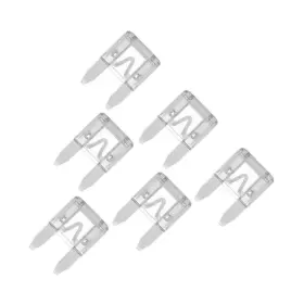 793513402309 JESUNK Pack Auto Fuses Atm Mini Blade Circu Amp #3