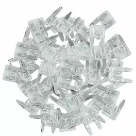 793513402309 JESUNK Pack Auto Fuses Atm Mini Blade Circu Amp