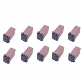 Mcase-fuse JESUNK Mini Box Cartridge Kit