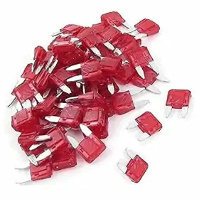 825665264068 JESUNK Pack Mini Blade Auto Fuses Apm Atm