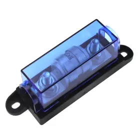FG-CLASS150V JIAKUPA Fuse Block Operating Anl Amp