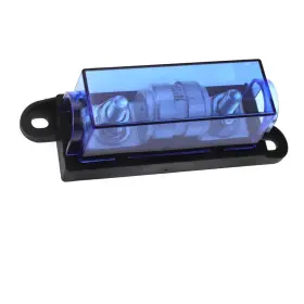 FG-CLASS500V JIAKUPA Fuse Block Operating Ir Anl Blo Amp