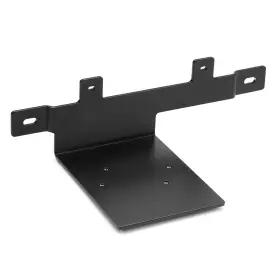 99840 JL AUDIO Sba Jk Fhb Jeep Wrangler Fuse Holder Bracket
