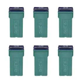 745695370808 JOINAP Tall Standard Box Fuse Ford Amp Jcase