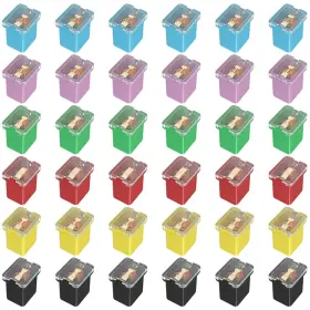 744759382474 JOINFWORLD Jcase Fuse Box Kit