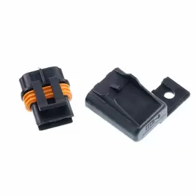 692760065001 JOOFN Waterproof Ato Atc Fuse Holder Splice Wire #3