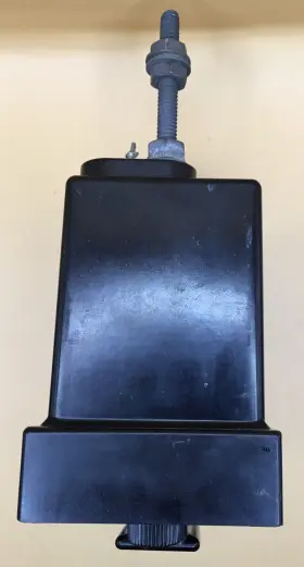 2488-177 JS POPPER Fuse Holder