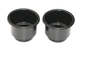 5869756044 JSP MANUFACTURING Cup Boat Rv Car Poker Pool Table