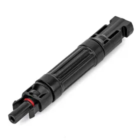 740379959270 JTRON Pv Fuse Connector Waterproof Dustproof #3