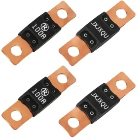 785034226014 JXJXQU Fuse Amg High Bolt