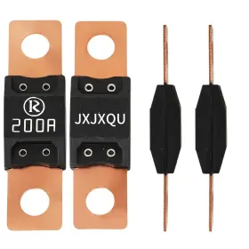 785034226045 JXJXQU Amg Fuse High Bolt