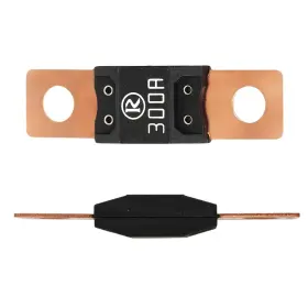 785034226083 JXJXQU Fuse Amg High Bolt Construct