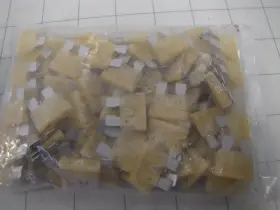 ATC25B K-N MOBILE Blade Fuses