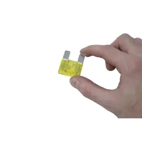 769622000828 K-TOOL INTERNATIONAL Maxi Fuse Garages Repair #2