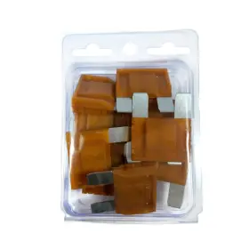 L12-0144-10 KAPER II Fuse Pack