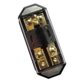 690000624230 KCT Line Anl Fuse Holder Distribution Block