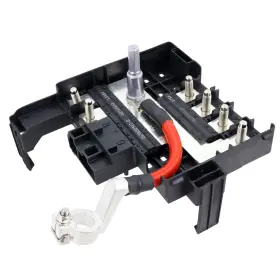 84354721 KEFLY Battery Distribution Engine Fuse Block