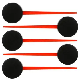 22102025A KH866 Speedometer Needle Auto Car
