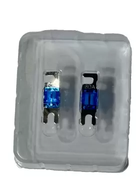 46AFS60 KICKER Afs Fuse