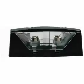 46FHD KICKER Afs Fuse Holder