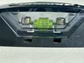 46FHS KICKER Fhs Single Afs Fuse Holder #2