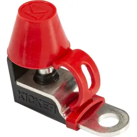 KICKERBDL240813-04 KICKER Abyc Master Fuse Holder Amp #3
