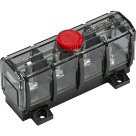 KICKERBDL241108-28 KICKER Abyc Fuse Holder Distribution Block #3