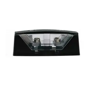 KICKERBDL241108-77 KICKER Fhd Fuse Holder Dual Afs Amp #2