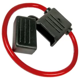 035704509696 KINGOPT Pico Maxi Fuse Holder Amp
